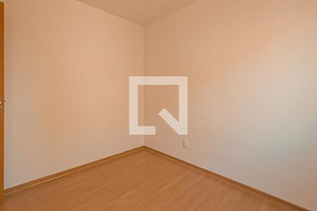 Quarto 1 de apartamento à venda com 2 quartos, 38m² em Jardim City, Guarulhos