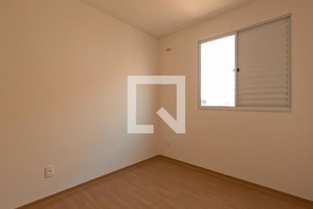 Quarto 1 de apartamento à venda com 2 quartos, 38m² em Jardim City, Guarulhos