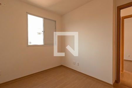 Quarto 1 de apartamento para alugar com 2 quartos, 38m² em Jardim City, Guarulhos