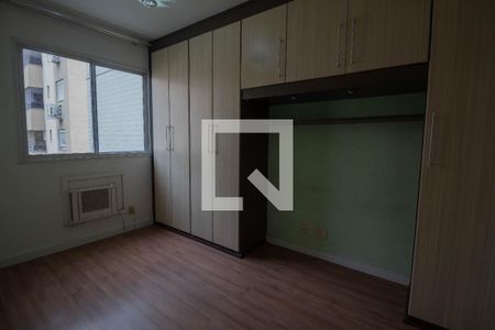 Quarto 2 - Suíte de apartamento para alugar com 2 quartos, 56m² em Taquara, Rio de Janeiro