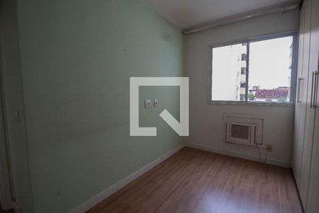 Quarto 2 - Suíte de apartamento para alugar com 2 quartos, 56m² em Taquara, Rio de Janeiro