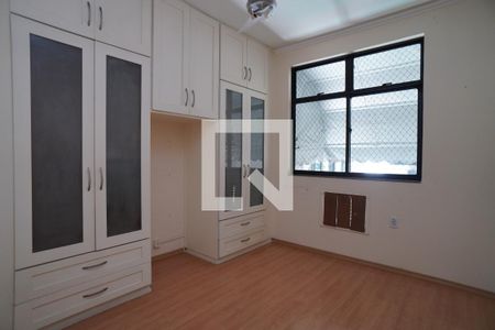 Quarto 2 de apartamento à venda com 2 quartos, 75m² em Santa Rosa, Niterói