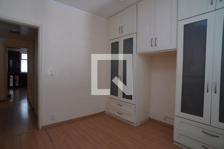 Quarto 2 de apartamento à venda com 2 quartos, 75m² em Santa Rosa, Niterói