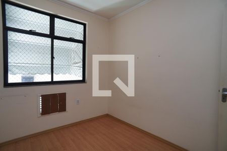 Quarto 2 de apartamento à venda com 2 quartos, 75m² em Santa Rosa, Niterói