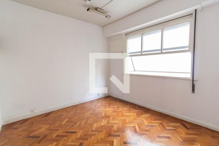 Quarto de apartamento para alugar com 1 quarto, 32m² em Centro, Rio de Janeiro