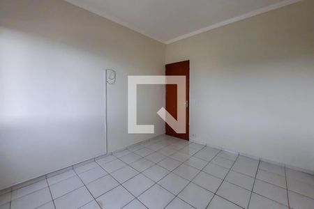 Quarto 1 de apartamento à venda com 2 quartos, 54m² em Chácara Sergipe, São Bernardo do Campo