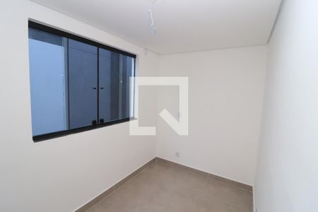 Quarto 2 de casa de condomínio para alugar com 3 quartos, 119m² em Vila Matilde, São Paulo