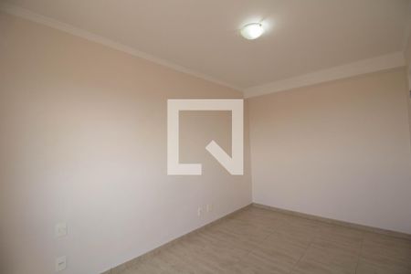 Quarto 1 de apartamento para alugar com 2 quartos, 49m² em Centro, Guarulhos