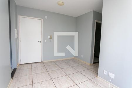 Apartamento para alugar com 2 quartos, 51m² em Humaitá, Porto Alegre