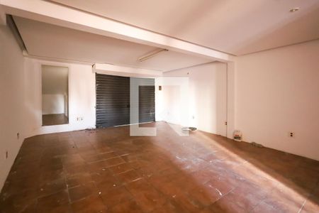 Casa para alugar com 250m², 3 quartos e 3 vagas Casa para alugar com 250m², 3 quartos e 3 vagasGaragem