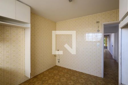 Casa para alugar com 250m², 3 quartos e 3 vagas Casa para alugar com 250m², 3 quartos e 3 vagasCozinha 1