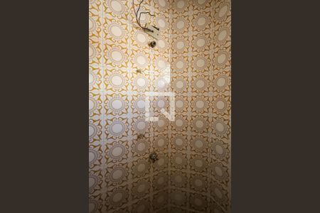 Casa para alugar com 250m², 3 quartos e 3 vagas Casa para alugar com 250m², 3 quartos e 3 vagasBanheiro da Suíte