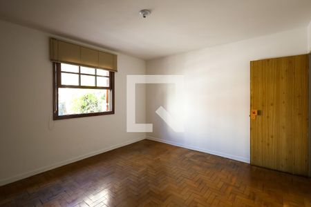 Quarto 1 de casa à venda com 3 quartos, 250m² em Perdizes, São Paulo