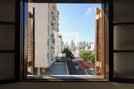 Casa para alugar com 250m², 3 quartos e 3 vagas Casa para alugar com 250m², 3 quartos e 3 vagasVista da Suíte