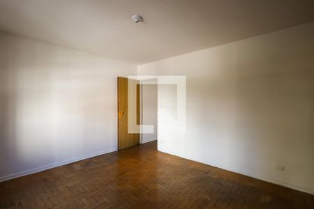 Quarto 1 de casa para alugar com 3 quartos, 250m² em Perdizes, São Paulo