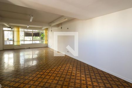 Sala de casa à venda com 3 quartos, 250m² em Perdizes, São Paulo