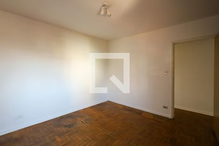 Casa para alugar com 250m², 3 quartos e 3 vagas Casa para alugar com 250m², 3 quartos e 3 vagasQuarto 2