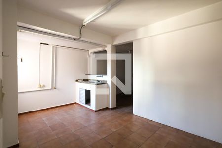 Casa para alugar com 250m², 3 quartos e 3 vagas Casa para alugar com 250m², 3 quartos e 3 vagasÁrea da Garagem