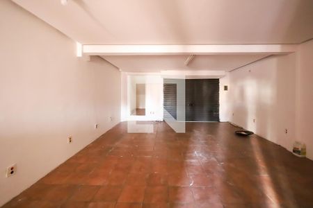 Casa para alugar com 250m², 3 quartos e 3 vagas Casa para alugar com 250m², 3 quartos e 3 vagasGaragem