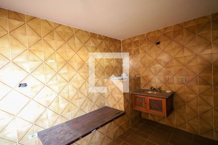 Casa para alugar com 250m², 3 quartos e 3 vagas Casa para alugar com 250m², 3 quartos e 3 vagasSaúna/Hidromassagem