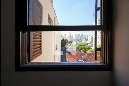 Casa para alugar com 250m², 3 quartos e 3 vagas Casa para alugar com 250m², 3 quartos e 3 vagasVista do Quarto 2