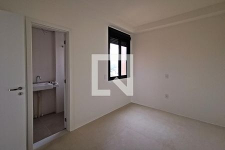 Quarto 1 de apartamento à venda com 3 quartos, 140m² em Jardim Campos Elisios, Jundiaí