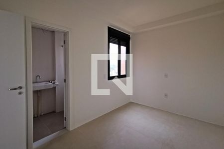 Quarto 1 de apartamento para alugar com 3 quartos, 140m² em Jardim Campos Elisios, Jundiaí