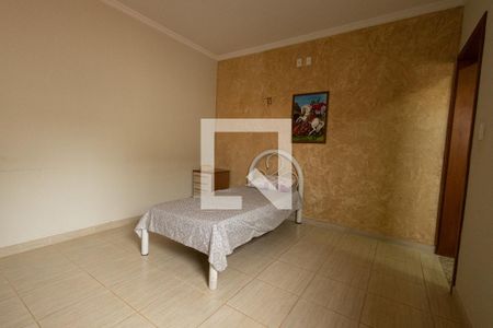 Quarto 1 de casa para alugar com 3 quartos, 300m² em Residencial Monte Verde, Indaiatuba