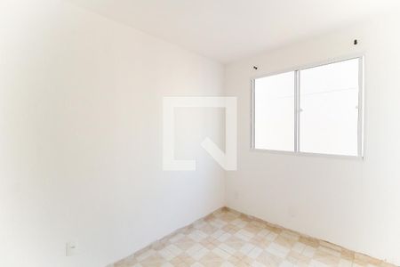 Quarto 1 de apartamento para alugar com 2 quartos, 43m² em Colônia (zona Leste), São Paulo