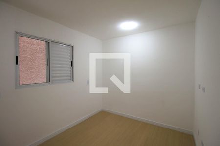Studio de kitnet/studio para alugar com 1 quarto, 29m² em Quinta da Paineira, São Paulo