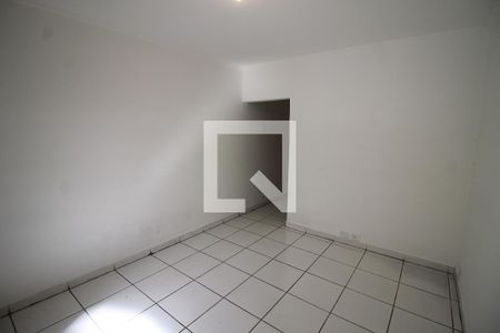 Sala 1 de casa à venda com 3 quartos, 100m² em Belenzinho, São Paulo