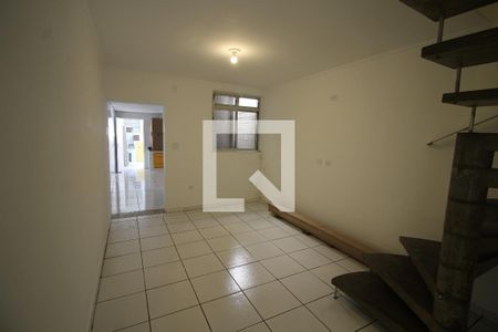 Sala 2 de casa à venda com 3 quartos, 100m² em Belenzinho, São Paulo
