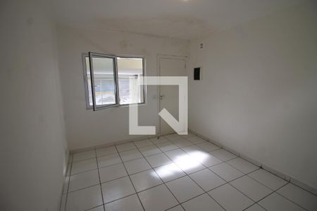 Sala 1 de casa à venda com 3 quartos, 100m² em Belenzinho, São Paulo