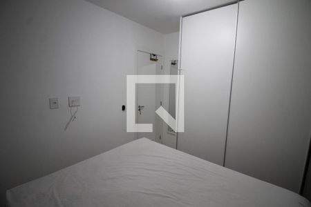 Quarto de apartamento para alugar com 1 quarto, 43m² em Brás, São Paulo