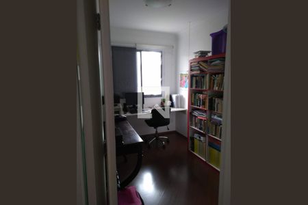 Apartamento à venda com 3 quartos, 92m² em Lapa, São Paulo