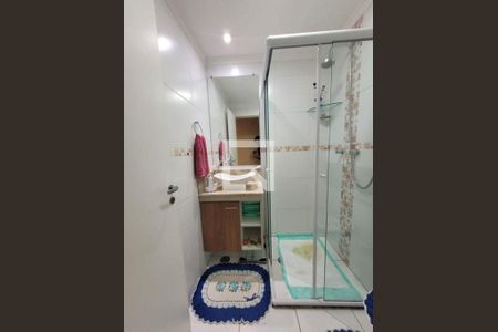 Apartamento à venda com 3 quartos, 57m² em Jardim Cocaia, Guarulhos