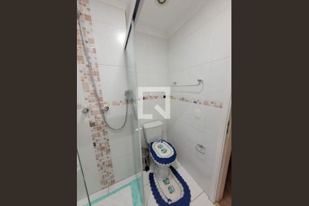 Apartamento à venda com 3 quartos, 57m² em Jardim Cocaia, Guarulhos