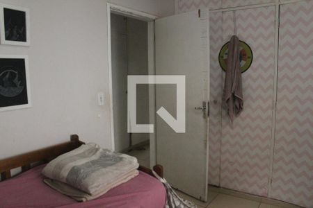 Casa à venda com 4 quartos, 180m² em Jardim Consórcio, São Paulo