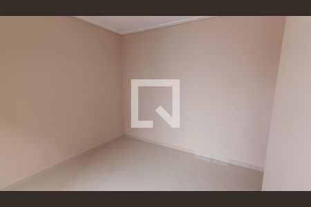Quarto 2 de apartamento para alugar com 2 quartos, 45m² em Caguassu, Sorocaba