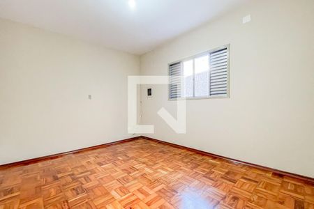 Quarto 1 de apartamento para alugar com 2 quartos, 100m² em Centro, São Bernardo do Campo