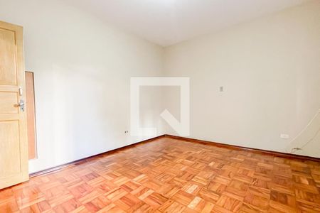 Quarto 1 de apartamento para alugar com 2 quartos, 100m² em Centro, São Bernardo do Campo