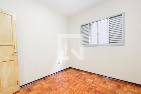 Quarto 2 de apartamento para alugar com 2 quartos, 100m² em Centro, São Bernardo do Campo