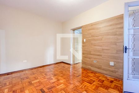 Sala  de apartamento para alugar com 2 quartos, 100m² em Centro, São Bernardo do Campo