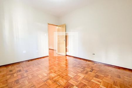 Quarto 1 de apartamento para alugar com 2 quartos, 100m² em Centro, São Bernardo do Campo