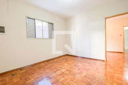 Quarto 1 de apartamento para alugar com 2 quartos, 100m² em Centro, São Bernardo do Campo