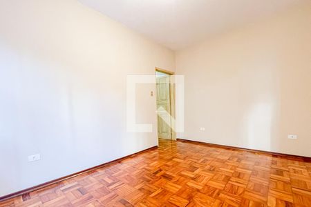 Sala  de apartamento para alugar com 2 quartos, 100m² em Centro, São Bernardo do Campo