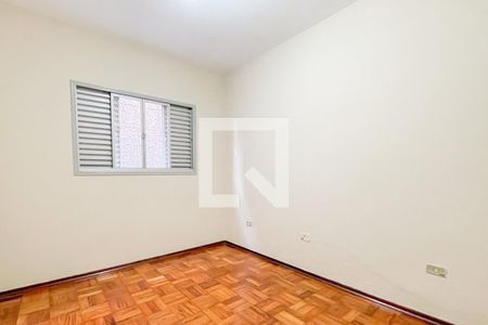 Quarto 2 de apartamento para alugar com 2 quartos, 100m² em Centro, São Bernardo do Campo