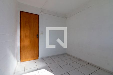 Quarto 1 de apartamento para alugar com 2 quartos, 56m² em Itaquera, São Paulo