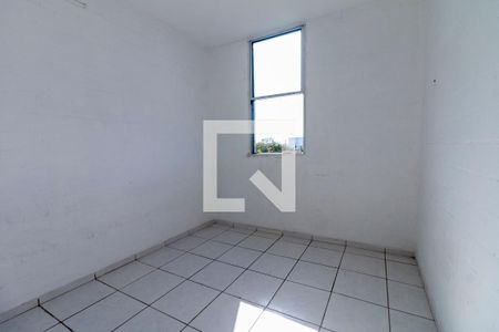 Quarto 1 de apartamento para alugar com 2 quartos, 56m² em Itaquera, São Paulo