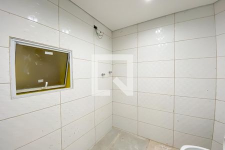 Casa para alugar com 2 quartos, 100m² em Jaguaribe, Osasco